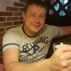 Фотография мужчины Сергей, 43 года из г. Чита