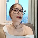 Ульяна, 19 лет