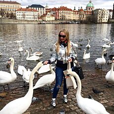 Фотография девушки Юлия, 39 лет из г. Ростов-на-Дону