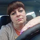 Ольга, 42 года