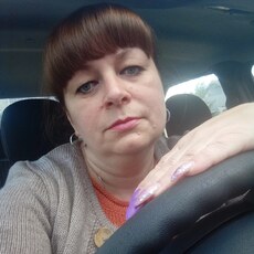 Фотография девушки Ольга, 42 года из г. Брянск