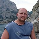 Владик, 41 год