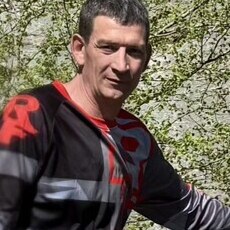 Фотография мужчины Romal, 51 год из г. Краснодар