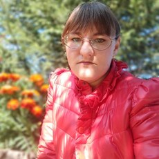 Фотография девушки Мария, 31 год из г. Уфа