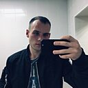 Альберт, 29 лет