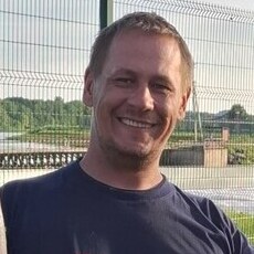 Фотография мужчины Сергей, 42 года из г. Вельск