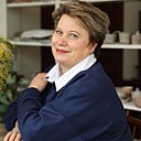 Раиса, 58 лет