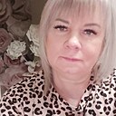 Наталья, 54 года