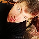 Игорь, 33 года