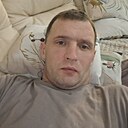 Владимир, 43 года