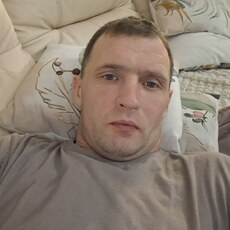 Фотография мужчины Владимир, 43 года из г. Калуга