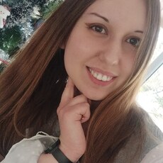 Фотография девушки Ольга, 24 года из г. Липецк