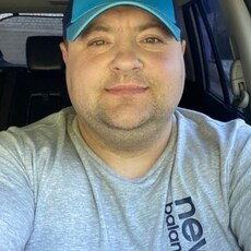 Фотография мужчины Va, 42 года из г. Житомир