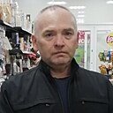 Николай, 53 года