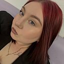 Александра, 23 года