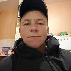 Фотография мужчины Vitalik, 34 года из г. Тверь