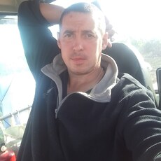 Фотография мужчины Иван, 38 лет из г. Ханты-Мансийск