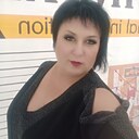 Анна, 43 года