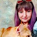 Евгения, 32 года