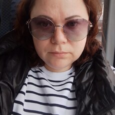 Фотография девушки Нe, 40 лет из г. Собинка