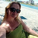 Ольга, 45 лет