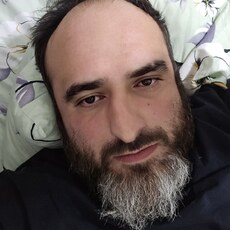 Фотография мужчины Расул, 37 лет из г. Дербент