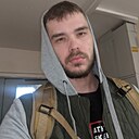 Женя, 33 года