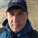 Роман, 42 года