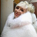 Марина, 58 лет