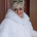 Марина, 58 лет