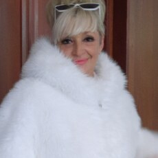 Фотография девушки Марина, 58 лет из г. Гуково