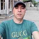 Жобирхон, 47 лет