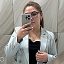 Сабина, 31 год