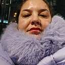 Александра, 39 лет