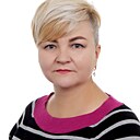 Елена, 52 года