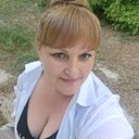 Лана, 44 года