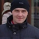 Максим, 41 год