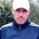 Александр, 47 лет