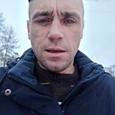 Александр, 41 год