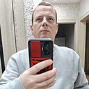 Андрей, 36 лет