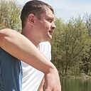 Дмитрий, 40 лет