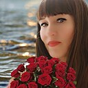 Людмила, 49 лет