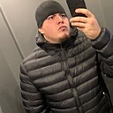 Денис, 23 года