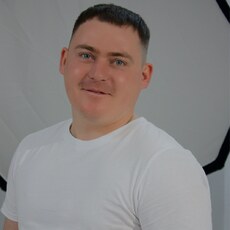 Фотография мужчины Дмитрий, 30 лет из г. Москва