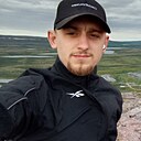 Слава, 25 лет