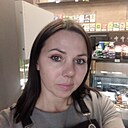 Ольга, 45 лет