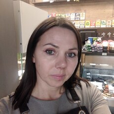 Фотография девушки Ольга, 45 лет из г. Саранск