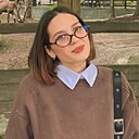 Мария, 37 лет