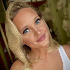 Фотография девушки Натали, 36 лет из г. Омск