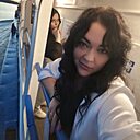 Кристина, 45 лет